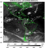 GOES13-285E-201209060845UTC-ch2.jpg