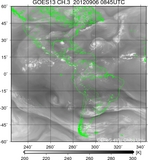 GOES13-285E-201209060845UTC-ch3.jpg