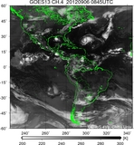 GOES13-285E-201209060845UTC-ch4.jpg