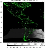 GOES13-285E-201209060939UTC-ch1.jpg
