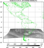 GOES13-285E-201209060939UTC-ch3.jpg