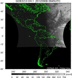 GOES13-285E-201209060945UTC-ch1.jpg