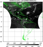 GOES13-285E-201209060945UTC-ch2.jpg