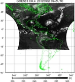GOES13-285E-201209060945UTC-ch4.jpg
