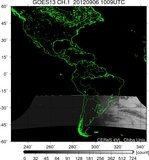 GOES13-285E-201209061009UTC-ch1.jpg