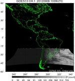 GOES13-285E-201209061039UTC-ch1.jpg