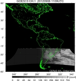 GOES13-285E-201209061109UTC-ch1.jpg