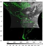 GOES13-285E-201209061115UTC-ch1.jpg