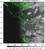 GOES13-285E-201209061145UTC-ch1.jpg