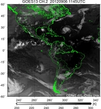 GOES13-285E-201209061145UTC-ch2.jpg