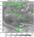GOES13-285E-201209061145UTC-ch3.jpg