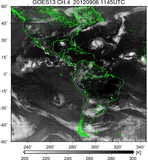 GOES13-285E-201209061145UTC-ch4.jpg