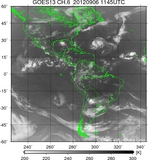 GOES13-285E-201209061145UTC-ch6.jpg