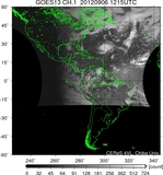 GOES13-285E-201209061215UTC-ch1.jpg