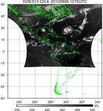 GOES13-285E-201209061215UTC-ch4.jpg