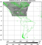 GOES13-285E-201209061231UTC-ch3.jpg