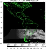 GOES13-285E-201209061239UTC-ch1.jpg
