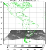 GOES13-285E-201209061239UTC-ch6.jpg