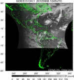 GOES13-285E-201209061245UTC-ch1.jpg