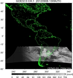 GOES13-285E-201209061309UTC-ch1.jpg