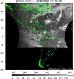 GOES13-285E-201209061315UTC-ch1.jpg