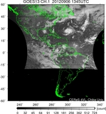 GOES13-285E-201209061345UTC-ch1.jpg