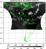 GOES13-285E-201209061345UTC-ch4.jpg