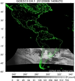 GOES13-285E-201209061409UTC-ch1.jpg
