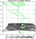 GOES13-285E-201209061409UTC-ch6.jpg