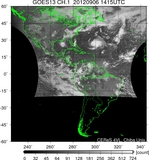 GOES13-285E-201209061415UTC-ch1.jpg