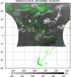 GOES13-285E-201209061415UTC-ch6.jpg