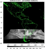 GOES13-285E-201209061439UTC-ch1.jpg