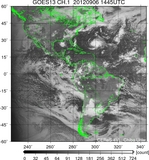 GOES13-285E-201209061445UTC-ch1.jpg