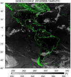 GOES13-285E-201209061445UTC-ch2.jpg