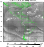 GOES13-285E-201209061445UTC-ch3.jpg