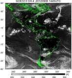 GOES13-285E-201209061445UTC-ch4.jpg