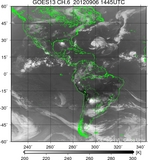 GOES13-285E-201209061445UTC-ch6.jpg