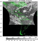 GOES13-285E-201209061515UTC-ch1.jpg