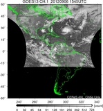 GOES13-285E-201209061545UTC-ch1.jpg