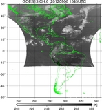 GOES13-285E-201209061545UTC-ch6.jpg