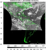 GOES13-285E-201209061615UTC-ch1.jpg