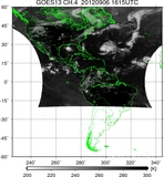 GOES13-285E-201209061615UTC-ch4.jpg