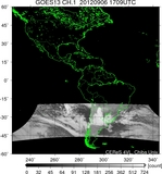 GOES13-285E-201209061709UTC-ch1.jpg
