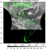 GOES13-285E-201209061715UTC-ch1.jpg