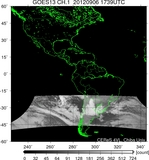 GOES13-285E-201209061739UTC-ch1.jpg