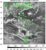 GOES13-285E-201209061745UTC-ch1.jpg