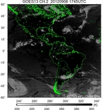 GOES13-285E-201209061745UTC-ch2.jpg