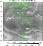 GOES13-285E-201209061745UTC-ch3.jpg
