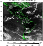 GOES13-285E-201209061745UTC-ch4.jpg