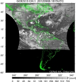 GOES13-285E-201209061815UTC-ch1.jpg